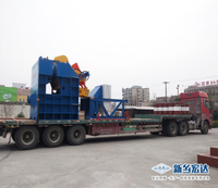 static/picture/2017-04-03guangxixinfacanjiyatuoji.jpg