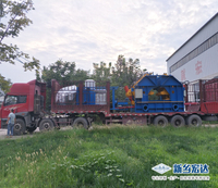 static/picture/2017-09-03guangxilaibinlvyecanjiyatuoji.jpg