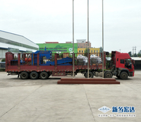 static/picture/2017-09-09guangxilaibinlvyelintiehuanyatuoji.jpg