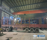 static/picture/2017-09-16guangxilaibinlvyejiaozhuzhan.jpg
