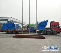 static/picture/2017-11-16jiayuguandongxinglvyedianjiezhiqingliwuchuigaizao.jpg