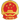 IPC