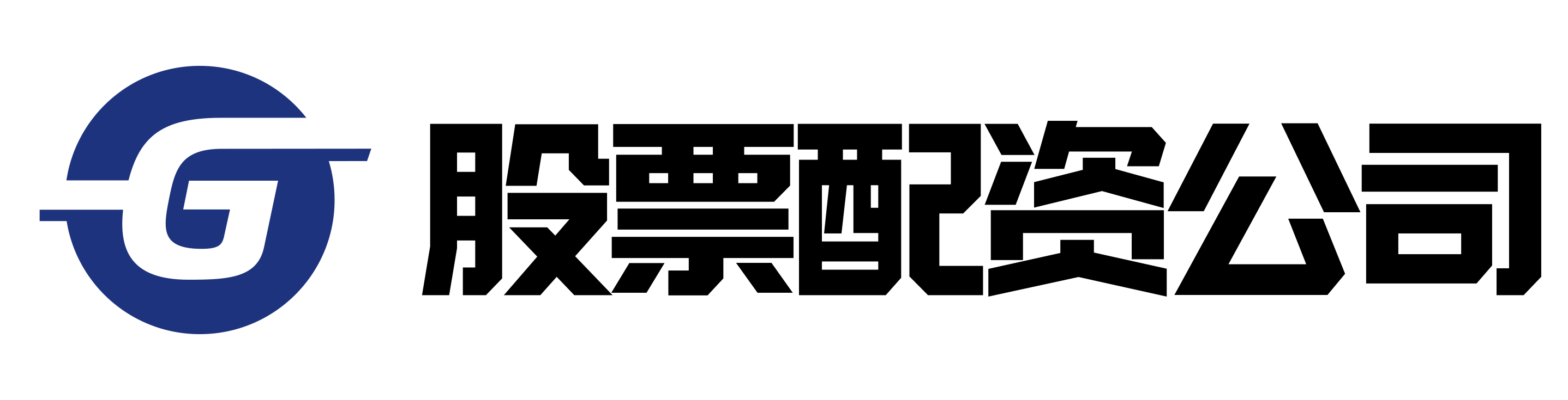 富成配资
